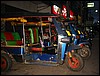 Tuk Tuk (Chaing Rai).JPG