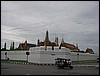 Wat (Bangkok).JPG