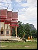 Wat (Kanchanaburi).JPG