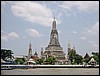 Wat Arun (Bangkok).JPG