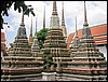 Wat Pho (Bangkok).JPG