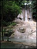 Waterfall (Kanchanaburi).JPG