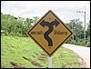 Which way (Mae Sot).JPG